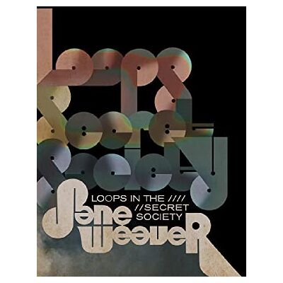 Jane Loops In The Secret Society Jane Loops In The Secret Society