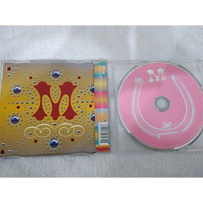 Madonna Music Madonna Music