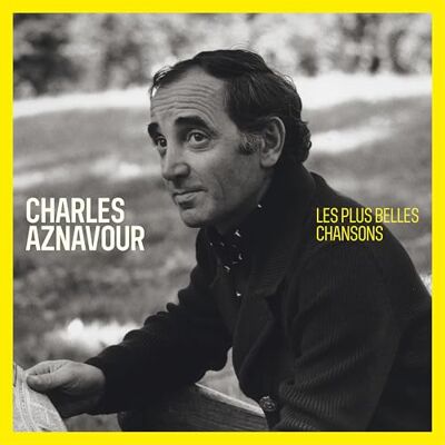 Barclay Les Plus Belles Chansons Barclay Les Plus Belles Chansons