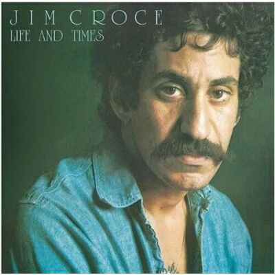 Jim Croce Life & Times 2023 Mix Jim Croce Life & Times 2023 Mix