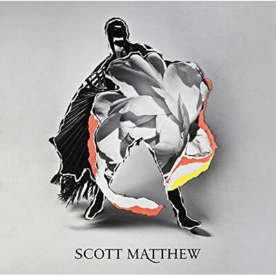 Scott There Is An Ocean That Divides Scott There Is An Ocean That Divides