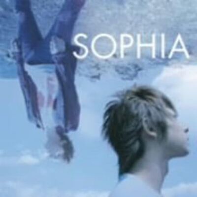 Sophia Best (+DVD) Sophia Best (+DVD)