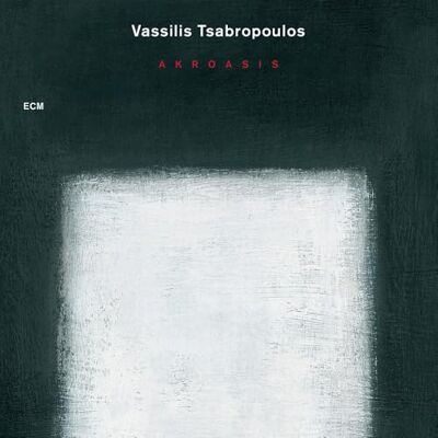 Tsabropoulos,Vassilis Akroasis Tsabropoulos,Vassilis Akroasis