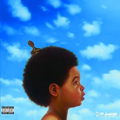 Drake Nothing Was The Same Drake Nothing Was The Same