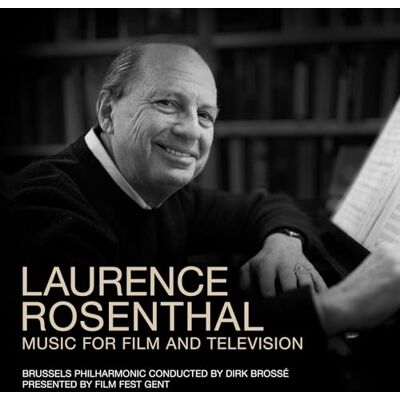 Silva Music For Film and Television Silva Music For Film and Television