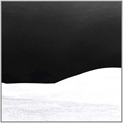 White Hills H-P1 White Hills H-P1