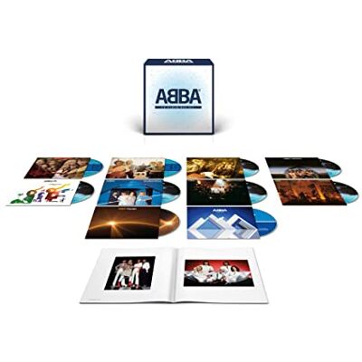 UNIVERSAL MUSIC Studio Albums UNIVERSAL MUSIC Studio Albums