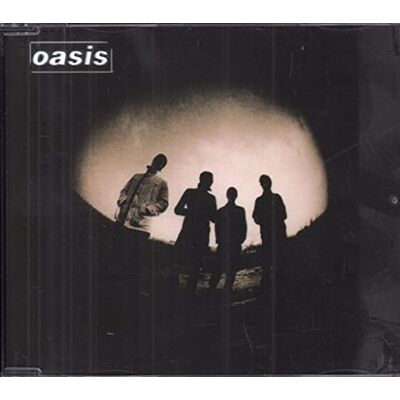 Oasis Lyla Oasis Lyla