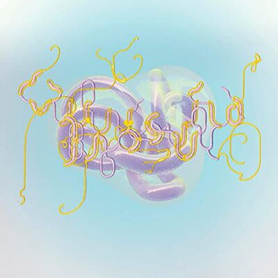 Bjork Notget Bjork Notget