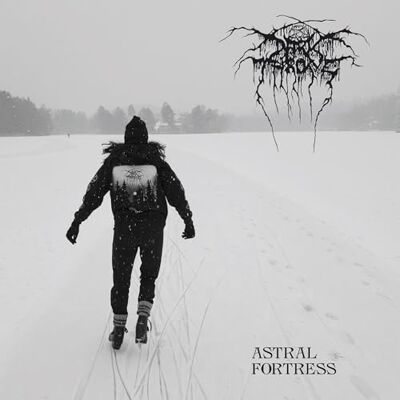 Darkthrone Astral Fortress Darkthrone Astral Fortress