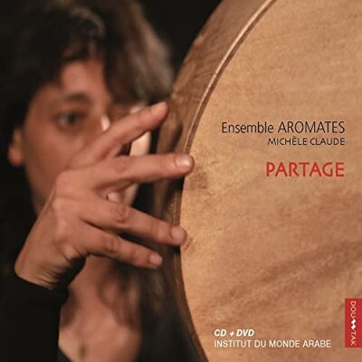 Ensemble Partage Ensemble Partage