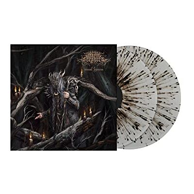 Unique Ritual Hymns Unique Ritual Hymns