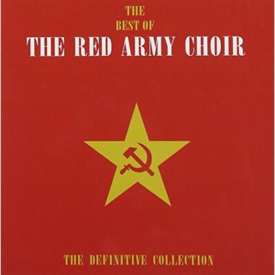 Silva The Definitive Collection Silva The Definitive Collection