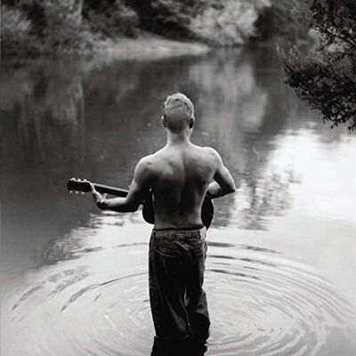 Sting Best Of 25 Years Sting Best Of 25 Years