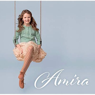 Sony Amira Sony Amira