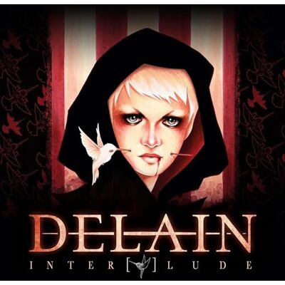Delain Interlude Delain Interlude