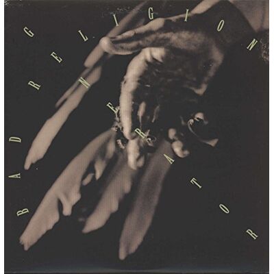 Bad Religion Generator Us Edit. Bad Religion Generator Us Edit.
