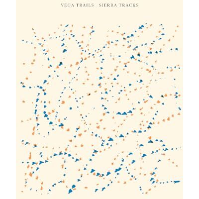 Vega+ Sierra Tracks Vega+ Sierra Tracks