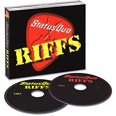 UNIVERSAL MUSIC Riffs UNIVERSAL MUSIC Riffs