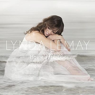 Lynda lemay Haute mère Lynda lemay Haute mère