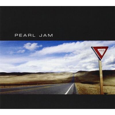 Pearl Yield Pearl Yield