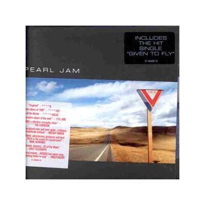 Pearl Yield Pearl Yield