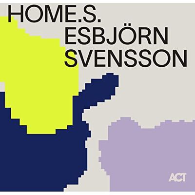 ACT MUSIC Home.S. ACT MUSIC Home.S.