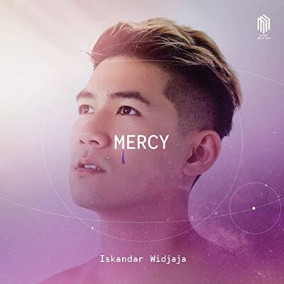 Neue Meister Widjaja: Mercy Neue Meister Widjaja: Mercy