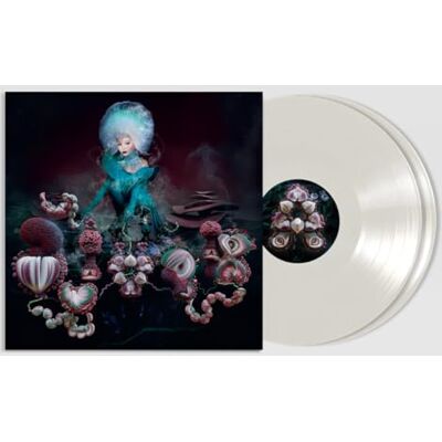 Björk Fossora Björk Fossora