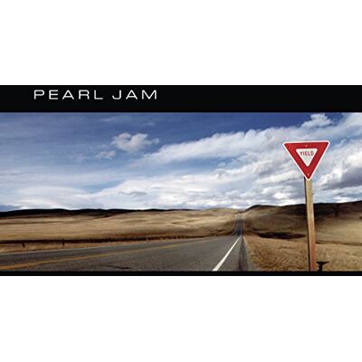 Pearl Yield Pearl Yield