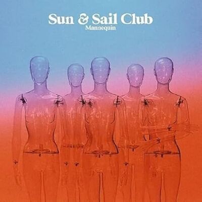 Sun MANNEQUIN (CLEAR LIGHT Sun MANNEQUIN (CLEAR LIGHT