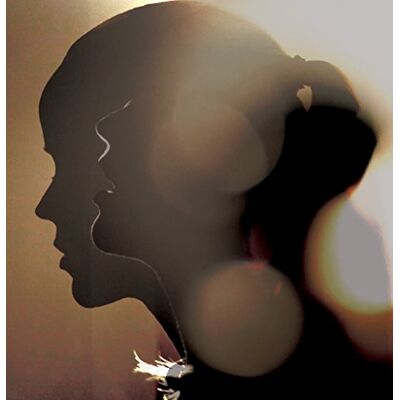 Tina dico Whispers Tina dico Whispers