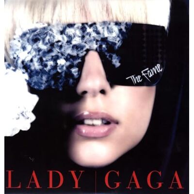 Universal Music The Fame Universal Music The Fame