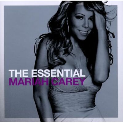 Mariah Carey The Essential Mariah Carey The Essential