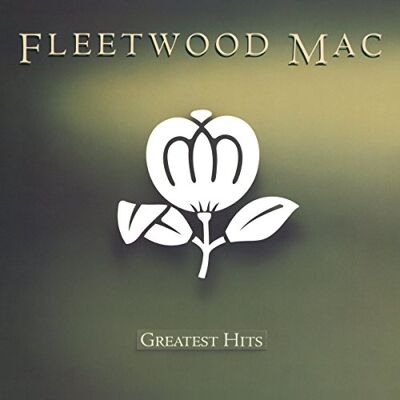 Fleetwood Mac Greatest Hits Fleetwood Mac Greatest Hits