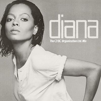 Universal Music Diana Universal Music Diana