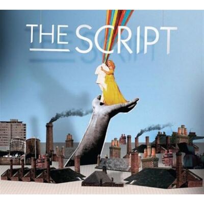 Garmin Script Garmin Script