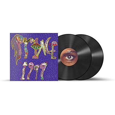 Prince 1999 Prince 1999
