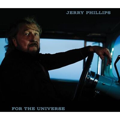 Philips For The Universe Philips For The Universe