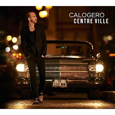 Barclay Centre Ville Barclay Centre Ville