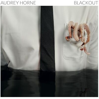 Audrey Horne Blackout Audrey Horne Blackout