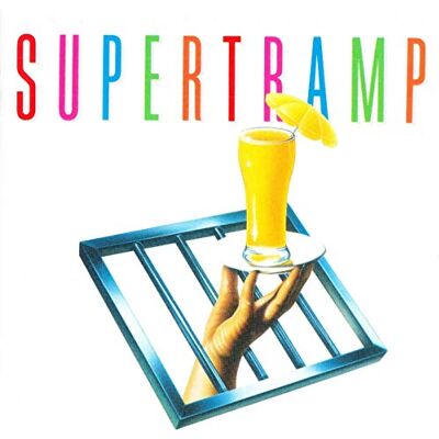 Supertramp The Very Best Of Supertramp The Very Best Of