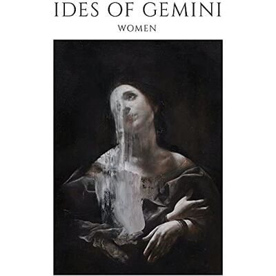 Ides Of Gemini Women Ides Of Gemini Women