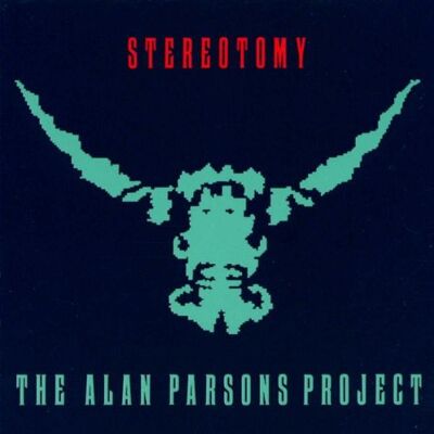 Pro-Ject Stereotomy Pro-Ject Stereotomy