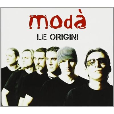 New Music Int.2 Le Origini New Music Int.2 Le Origini
