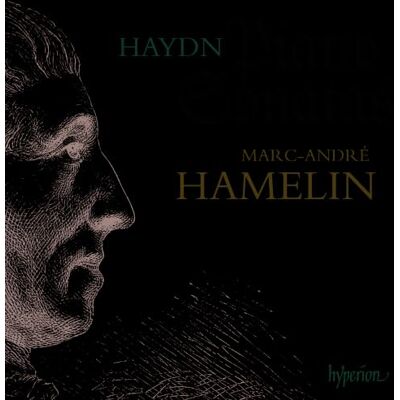 Hyperion Sonates Pour Piano Hyperion Sonates Pour Piano