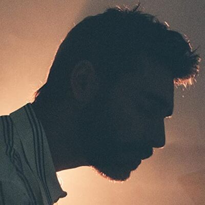 Leif Vollebekk New Ways Leif Vollebekk New Ways