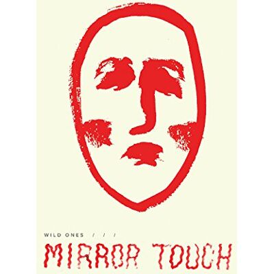 ART Mirror Touch ART Mirror Touch