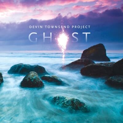 Pro-Ject Ghost Pro-Ject Ghost