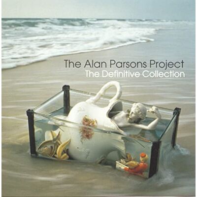 Pro-Ject The Definitive Collection Pro-Ject The Definitive Collection